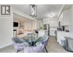 47 SUNDIN Drive - 16