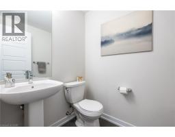 47 SUNDIN Drive - 17