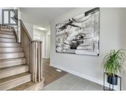 47 SUNDIN Drive - 18