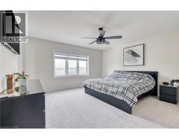 47 SUNDIN Drive - 19