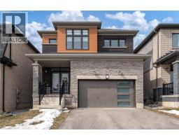 47 SUNDIN Drive - 2
