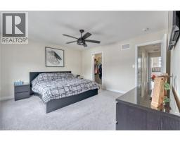 47 SUNDIN Drive - 20