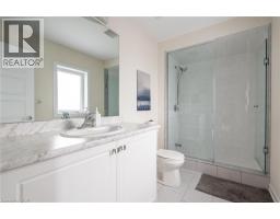 47 SUNDIN Drive - 22