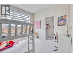 47 SUNDIN Drive - 23