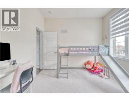 47 SUNDIN Drive - 24