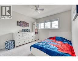 47 SUNDIN Drive - 25