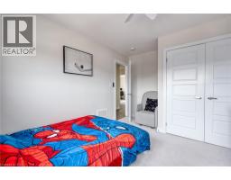 47 SUNDIN Drive - 26