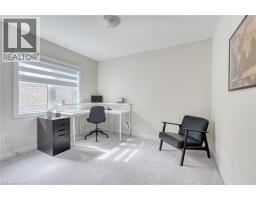 47 SUNDIN Drive - 27