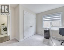 47 SUNDIN Drive - 28