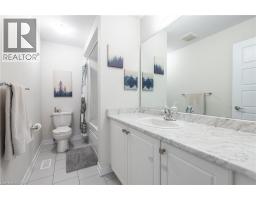 47 SUNDIN Drive - 29