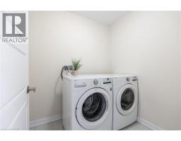 47 SUNDIN Drive - 30