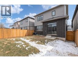 47 SUNDIN Drive - 31