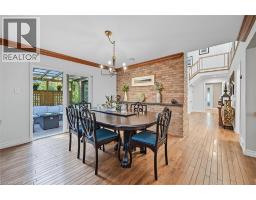 275 GREENBRIAR Road - 10