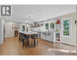 275 GREENBRIAR Road - 11