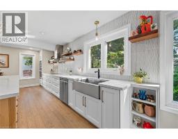 275 GREENBRIAR Road - 12