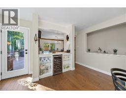 275 GREENBRIAR Road - 13