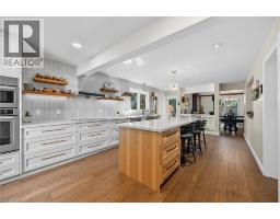 275 GREENBRIAR Road - 14