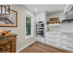 275 GREENBRIAR Road - 15