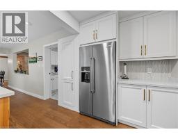 275 GREENBRIAR Road - 16