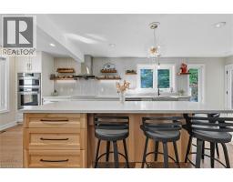 275 GREENBRIAR Road - 19