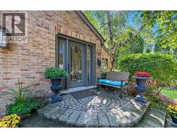 275 GREENBRIAR Road - 2