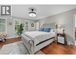 275 GREENBRIAR Road - 22