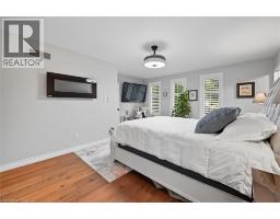 275 GREENBRIAR Road - 23