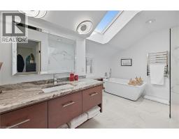 275 GREENBRIAR Road - 24