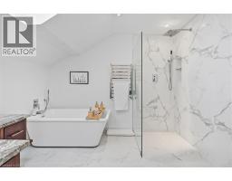 275 GREENBRIAR Road - 25