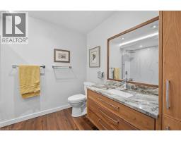 275 GREENBRIAR Road - 26