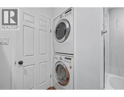 275 GREENBRIAR Road - 27