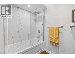 275 GREENBRIAR Road - 28