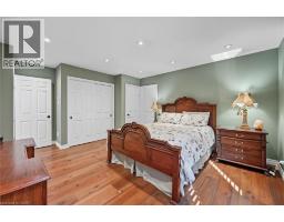 275 GREENBRIAR Road - 29