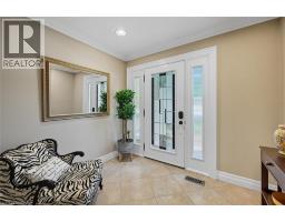 275 GREENBRIAR Road - 3