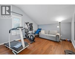 275 GREENBRIAR Road - 30