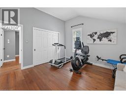 275 GREENBRIAR Road - 31