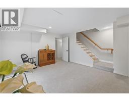 275 GREENBRIAR Road - 32