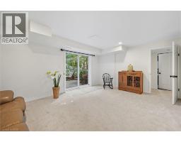 275 GREENBRIAR Road - 33