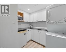 275 GREENBRIAR Road - 34