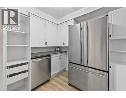 275 GREENBRIAR Road - 35