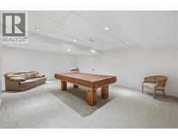 275 GREENBRIAR Road - 36