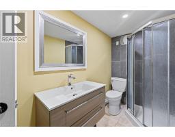 275 GREENBRIAR Road - 37