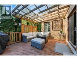 275 GREENBRIAR Road - 38