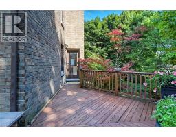 275 GREENBRIAR Road - 39