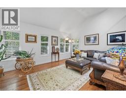 275 GREENBRIAR Road - 4