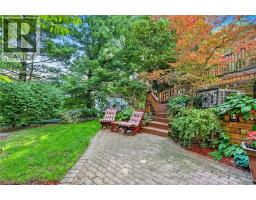 275 GREENBRIAR Road - 40