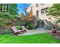 275 GREENBRIAR Road - 41