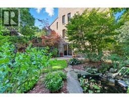 275 GREENBRIAR Road - 42