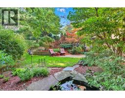 275 GREENBRIAR Road - 43