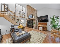 275 GREENBRIAR Road - 5